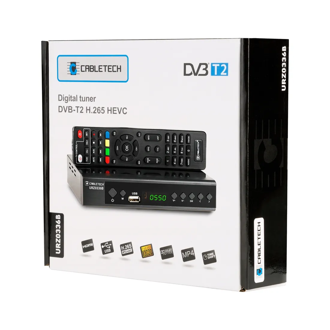 tuner-dekoder-tv-dvb-t2-h-265-hevc-pvr-cabletech