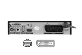 tuner-dekoder-tv-dvb-t2-h-265-hevc-pvr-cabletech