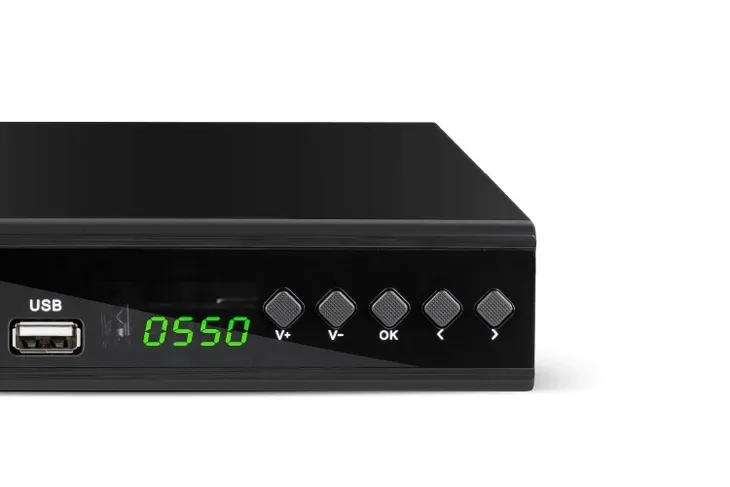 tuner-dekoder-tv-dvb-t2-h-265-hevc-pvr-cabletech