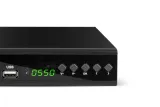 tuner-dekoder-tv-dvb-t2-h-265-hevc-pvr-cabletech