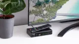 tuner-dekoder-tv-dvb-t2-h-265-hevc-pvr-cabletech