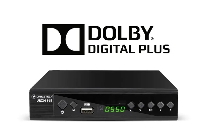 tuner-dekoder-tv-dvb-t2-h-265-hevc-pvr-cabletech