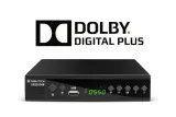 tuner-dekoder-tv-dvb-t2-h-265-hevc-pvr-cabletech