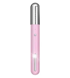 inface-soniczny-masazer-do-twarzy-i-pod-oczy-3w1