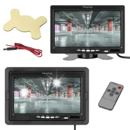 monitor-samochodowy-7-2-kanaly-do-kamery-cofania-peying-py0110