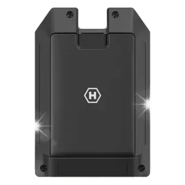 bateria-zewnetrzna-hammer-explorer-pro-5000-mah