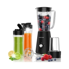blender-kielichowy-bidony-vertenz-4w1-800w