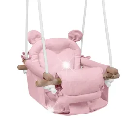 hustawka-drewniana-dla-dzieci-tulano-hop-30-pink-6m-do-domu-ogrodu