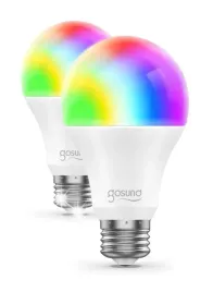 inteligentna-zarowka-led-gosund-rgb-wb4-e27-8w-wifi-regulacja-jasnosci