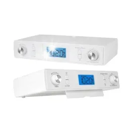 radio-kuchenne-bluetooth-lcd-fm-podwieszane-km0817