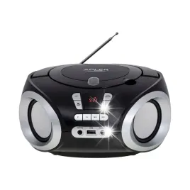 radio-kuchenne-boombox-ad1181-radioodtwarzacz-cd-mp3-usb-fm-przenosne-lcd
