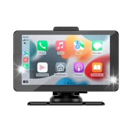 stacja-multimedialna-7-radio-android-auto-apple-carplay-kamera-cofania