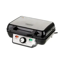 gofrownica-2-chrupiace-gofry-xxl-duza-moc-1600w