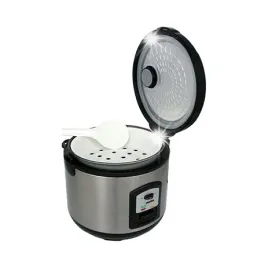 garnek-do-gotowania-ryzu-ryzowar-stal-nierdzewna-15l-1000w-adler-ad6406