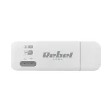 router-modem-sim-4g-lte-do-samochodu-android-auto