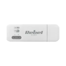 router-modem-sim-4g-lte-do-samochodu-android-auto