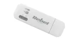 router-modem-sim-4g-lte-do-samochodu-android-auto