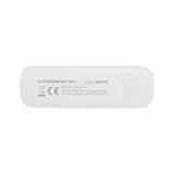 router-modem-sim-4g-lte-do-samochodu-android-auto