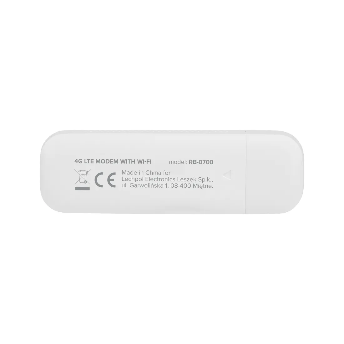 router-modem-sim-4g-lte-do-samochodu-android-auto