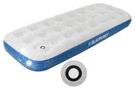 blaupunkt-materac-jednoosobowy-pompka-188-x-73cm-z-pompka-nozna-im410