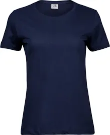 koszulka-damska-z-krotkim-rekawkiem-sof-tee-navy-r-3xl