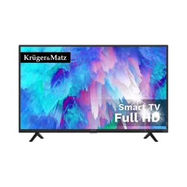 telewizor-32-krugerandmatz-hd-smart-tv-dvbt-t2