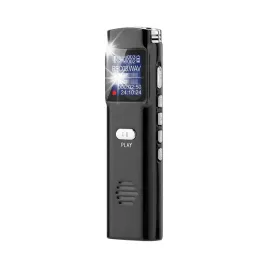dyktafon-cyfrowy-8gb-oled-krugerandmatz-km0286-podsluch