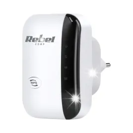 wzmacniacz-sygnalu-wi-fi-repeater-300-mb-s