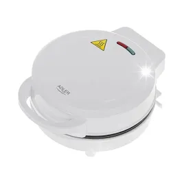 opiekacz-do-paczkow-wypiekacz-na-7-paczkow-donut-maker-powloka-non-stick