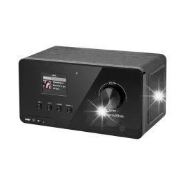 radio-sieciowe-dab-fm-internetowe-krugerandmatz-km0816-bluetooth