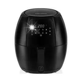 frytkownica-beztluszczowa-77-l-moc-1800w-duza-airfryer-knapper-grand