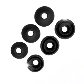 zestaw-gumek-do-sluchawek-feegar-bond-pro-bond-se