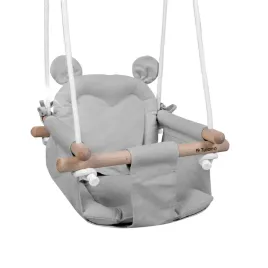 hustawka-drewniana-dla-dzieci-tulano-hop-30-grey-6m-do-domu-ogrodu