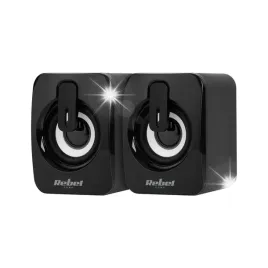 glosniki-komputerowe-2-0-do-pc-komputera-laptopa