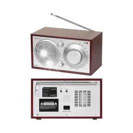 radio-kuchenne-fm-am-domowe-krugerandmatz-mocny-glosnik-aux-jack-3-5mm-km0823