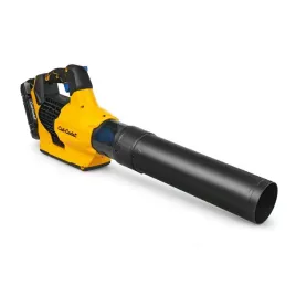 dmuchawa-akumulatorowa-cub-cadet-lh5-b60-60vmax-41at6be-603