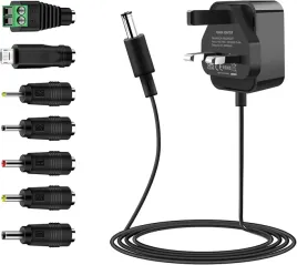 etopgo-zasilacz-5v-2a-10w-z-7-koncowkami-dc-do-routera-led-tablet