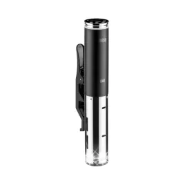 cyrkulator-do-gotowania-prozniowego-zanurzeniowy-sous-vide-teesa-sv70-1200w