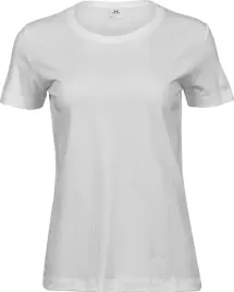 koszulka-damska-z-krotkim-rekawkiem-sof-tee-bialy-r-3xl