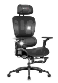 fotel-gamingowy-ergonomiczny-obrotowy-regulowany-huzaro-combat-7-9-black