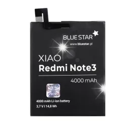 mocna-bateria-4000mah-bm46-xiaomi-redmi-note-3