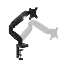 biurkowy-uchwyt-obrotowy-na-monitor-huzaro-1-2
