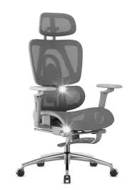 fotel-ergonomiczny-biurowy-z-podnozkiem-mark-adler-expert-7-9-grey