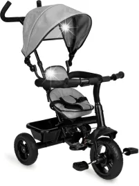 qkids-mila-rowerek-trojkolowy-grey-12