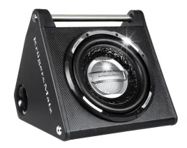 subwoofer-aktywny-boombox-samochodowy-krugerandmatz-kmi300x-120-w