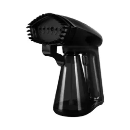 parownica-do-ubran-zelazko-parowe-steamer-1600w