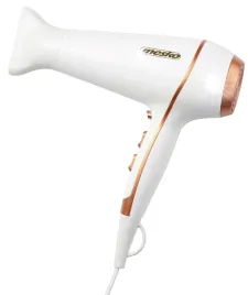 suszarka-do-wlosow-2100w-zimny-nadmuch-mesko