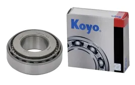 lozysko-przedniego-mostu-pajero-l200-l300-l400-galloper-mr446897-koyo-japan