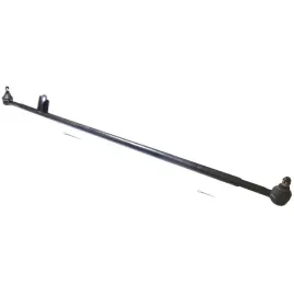 drazek-kierowniczy-srodkowy-nissan-patrol-y61-febest-48680-vb025-48680vb025