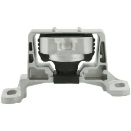 poduszka-silnika-hydrauliczna-prawa-ford-focus-c-max-1811940-1-306-038